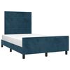 Vignette du produit 4 sur 11