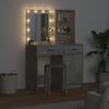Vignette du produit 4 sur 16