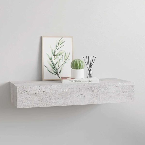 Affichage de l&rsquo;image produit 2 sur 11