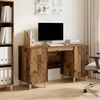 Vignette du produit 2 sur 9