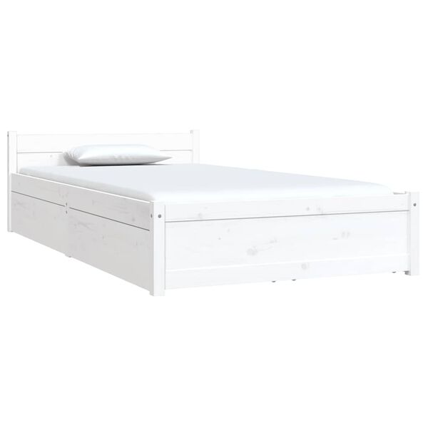 Affichage de l&rsquo;image produit 3 sur 6