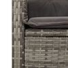 Vignette du produit 7 sur 10