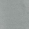 vidaXL Jet&eacute; Gris 150 x 200 cm Toison