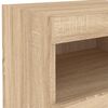 Vignette du produit 11 sur 16