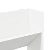 Vignette du produit 7 sur 11
