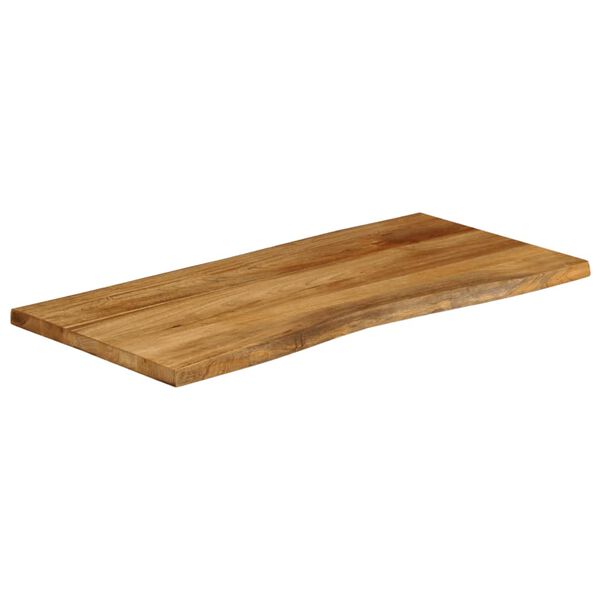 Affichage de l&rsquo;image produit 2 sur 9