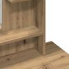 Vignette du produit 8 sur 18
