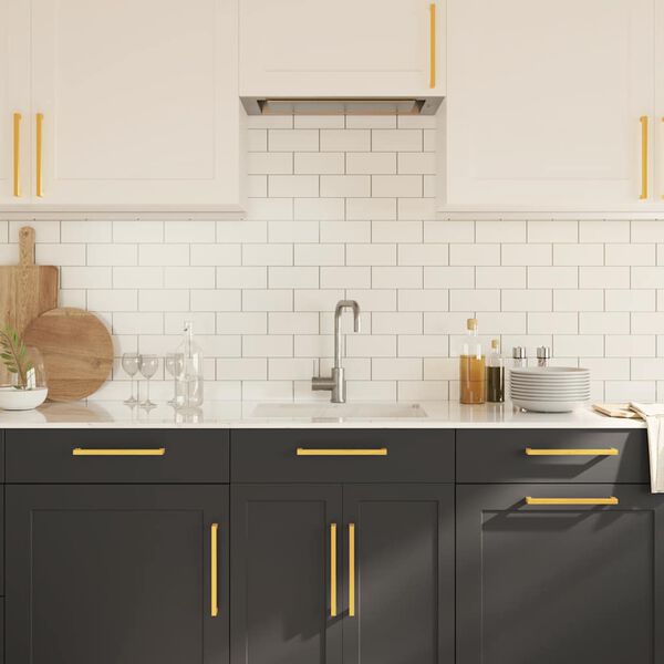Affichage de l&rsquo;image produit 4 sur 10