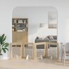 Vignette du produit 2 sur 9
