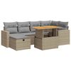 Beige_and_grey