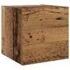 Vignette du produit 6 sur 10