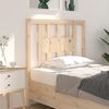 Vignette du produit 2 sur 6