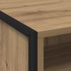 Vignette du produit 9 sur 13