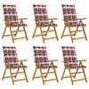 Red_check_pattern