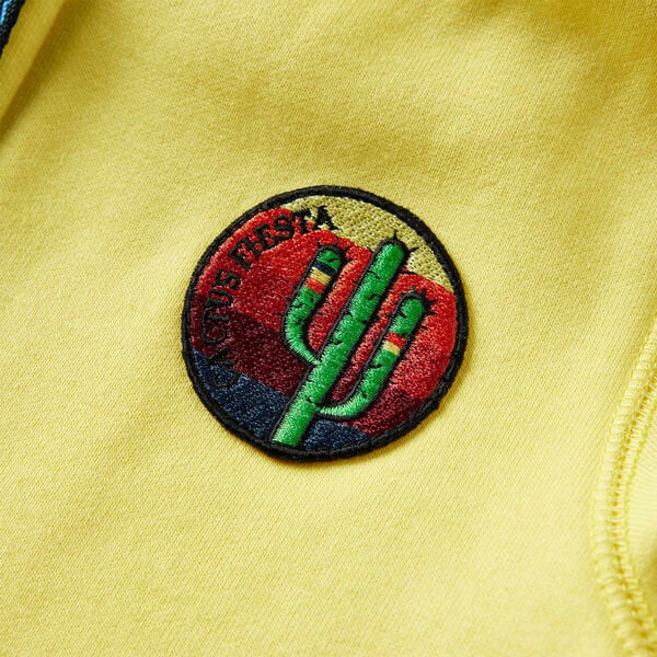 Affichage de l&rsquo;image produit 4 sur 7