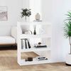 Vignette du produit 2 sur 9