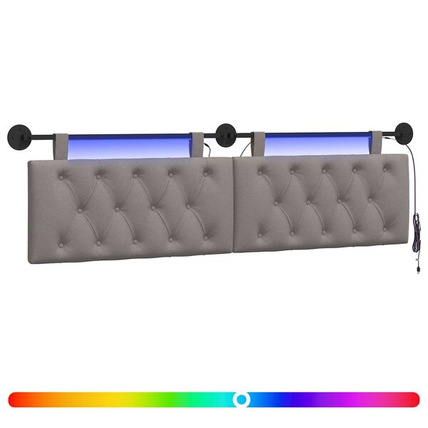 Affichage de l&rsquo;image produit 1 sur 13