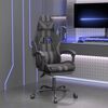 Vignette du produit 2 sur 15