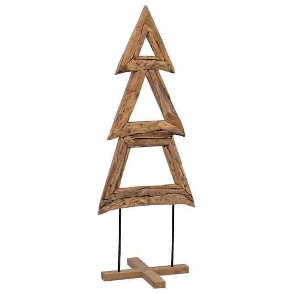 Affichage de l&rsquo;image produit 1 sur 11