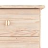 Vignette du produit 8 sur 10