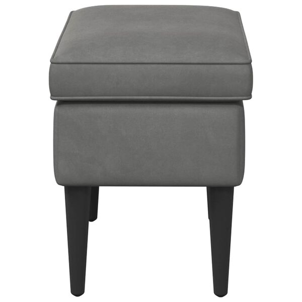 Affichage de l&rsquo;image produit 3 sur 6