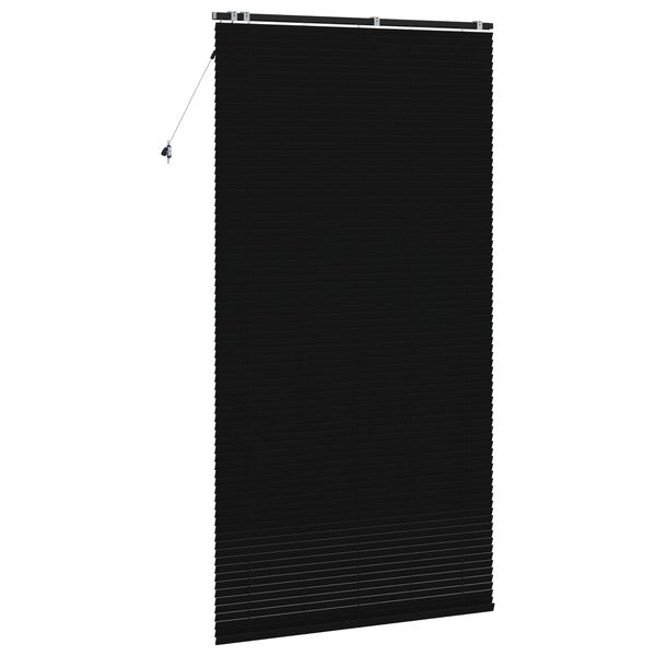 Affichage de l&rsquo;image produit 4 sur 12