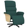 Dark_green