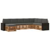 Natural_and_anthracite
