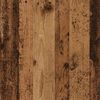 Vignette du produit 9 sur 10