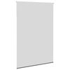 vidaXL Store enrouleur occultant largeur du tissu 156,6 cm polyester