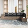 Vignette du produit 3 sur 16