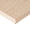 Vignette du produit 8 sur 10