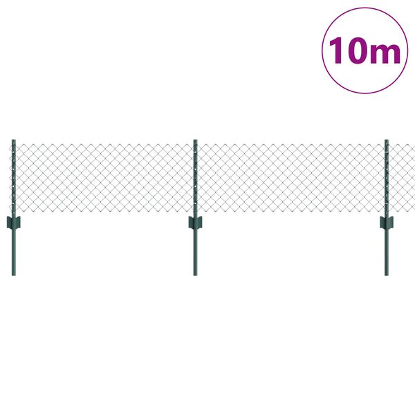 Affichage de l&rsquo;image produit 3 sur 6