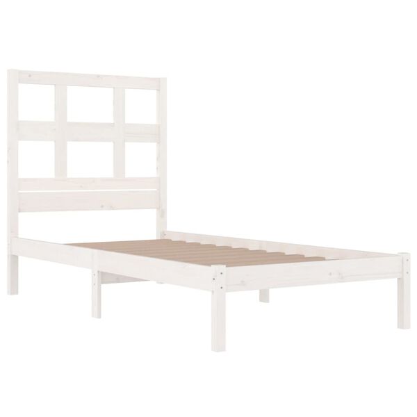 Affichage de l&rsquo;image produit 4 sur 5