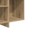 Vignette du produit 8 sur 11