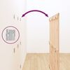 Vignette du produit 6 sur 8