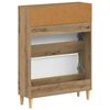 Vignette du produit 6 sur 9
