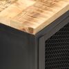 Vignette du produit 6 sur 12