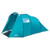 Pavillo Tente Family Dome 4 Bleu