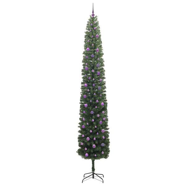 Affichage de l&rsquo;image produit 4 sur 15