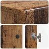 Vignette du produit 7 sur 8