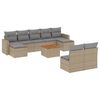 Beige_and_grey