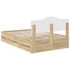 Vignette du produit 10 sur 14