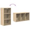Vignette du produit 10 sur 12
