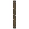 Vignette du produit 7 sur 10
