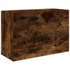 Smoked_oak