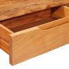 Vignette du produit 9 sur 12