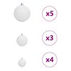 Vignette du produit 8 sur 18