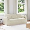 Vignette du produit 2 sur 9