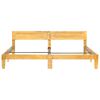 Vignette du produit 3 sur 10